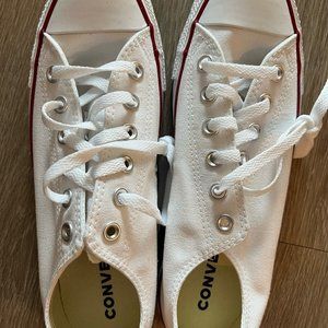 Converse All-Stars